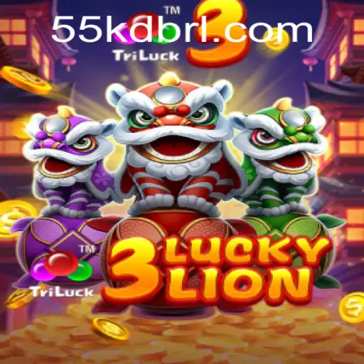 The Exciting World of 3LUCKYLION: A Comprehensive Guide
