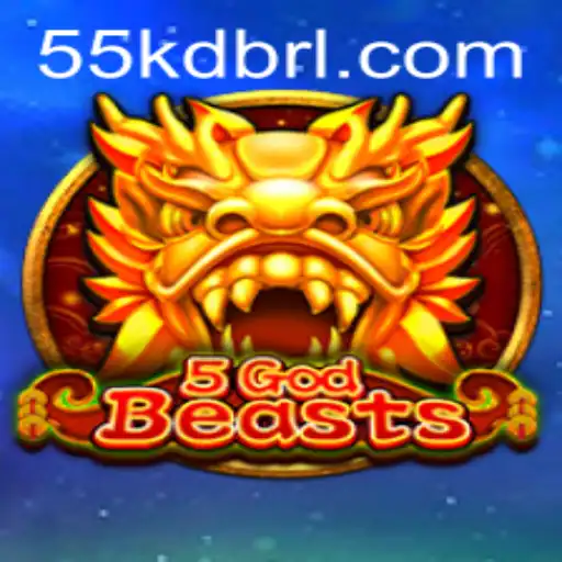 Exploring the Dynamic World of 5GodBeasts