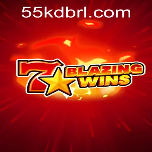 Experience the Adrenaline of BlazingWins: A Game for Enthusiasts