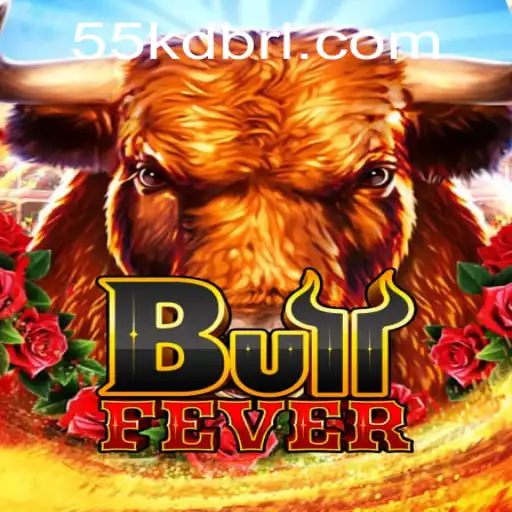 Discovering BullFever: The Thrilling Game of Chance and Skill