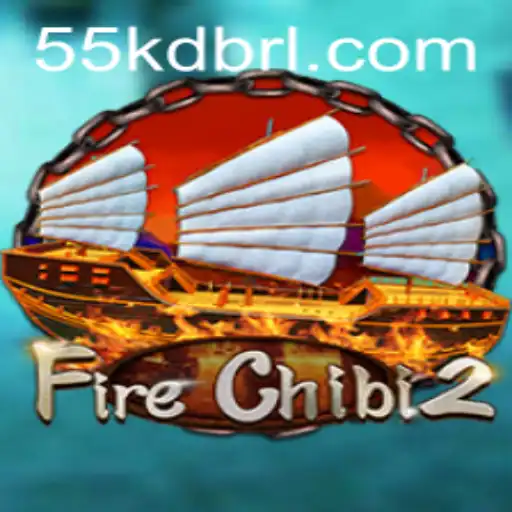 Explore FireChibi2: An Exciting Digital Adventure with 55KD.COM