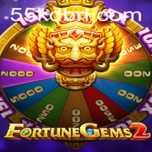 Exploring the Captivating World of FortuneGems2