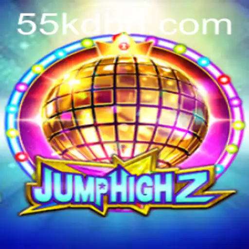 JumpHigh2: A Thrilling Leap into a Virtual World