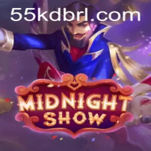 Unveiling the Intricacies of MidnightShow: An Immersive Gaming Experience