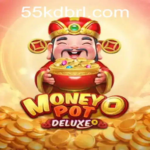 A Comprehensive Guide to MoneyPotDELUXE: Diving into the World of Virtual Gambling