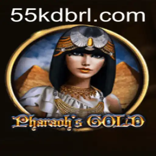 Exploring the Mysteries of PharaohsGold: A Comprehensive Guide