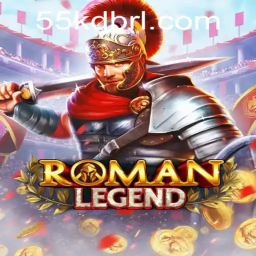 Explore the World of RomanLegend: A New Era in Gaming