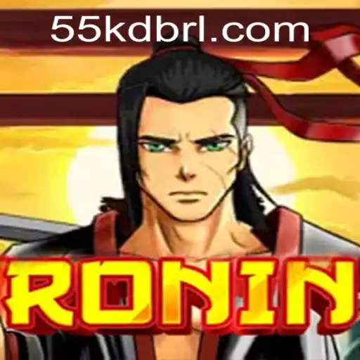 Exploring Ronin: A Dynamic Blend of Strategy and Adventure