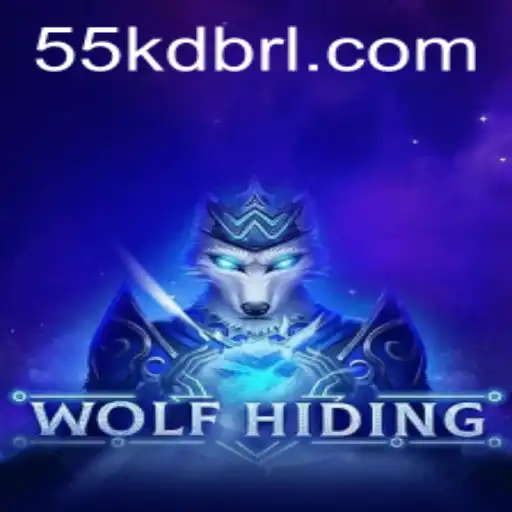 Unraveling the Excitement of WolfHiding and the Influence of 55KD.COM