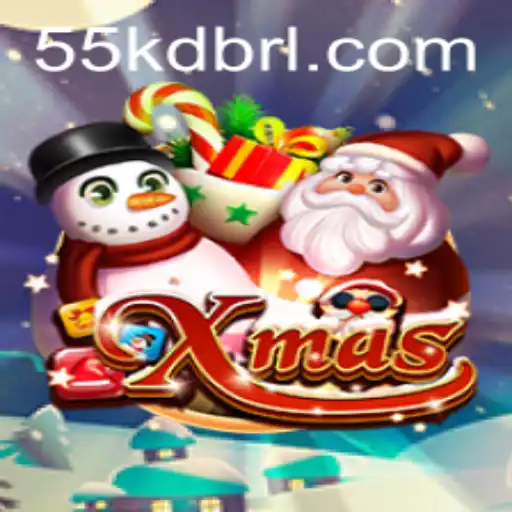 Exploring the Fascinating World of Xmas: A Delightful Gaming Adventure