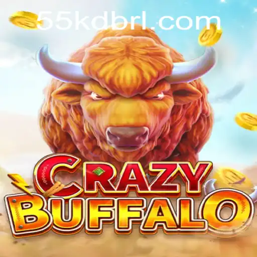 Exploring the World of CRAZYBUFFALO: A Deep Dive into Rules and Gameplay