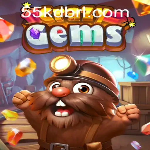 The Enchanting World of CrazyGems: A Gem-Tastic Adventure