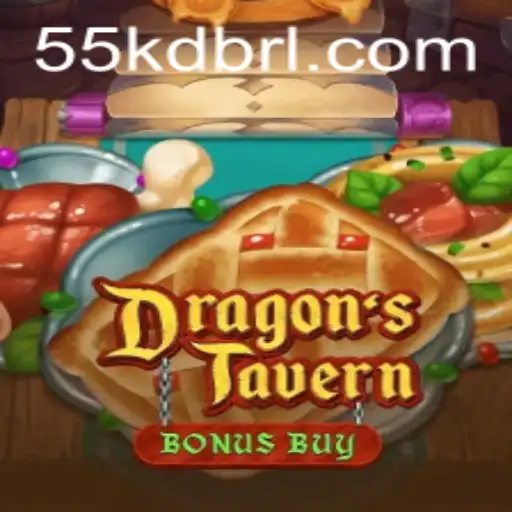Explore the Exciting World of DragonsTavern with 55KD.COM