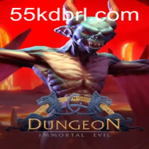 Dungeon: A Comprehensive Guide to Mastering the Game