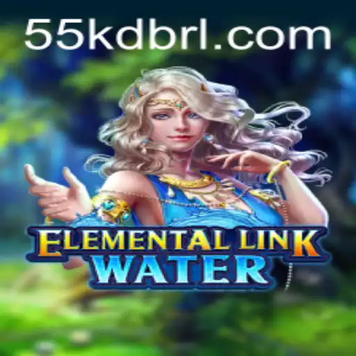 Dive into the Mystical World of ElementalLinkWater: Become a Master of Water Manipulation