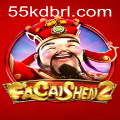 Exploring FaCaiShen2: A Comprehensive Guide to the Thrilling Casino Game