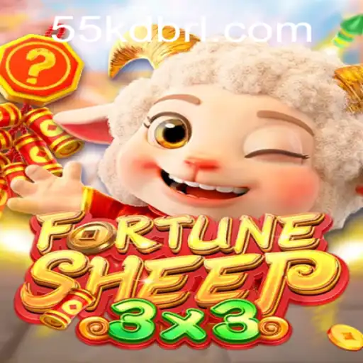 Discover the World of FortuneSheep: A Unique Gaming Experience