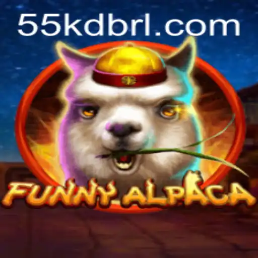 Discover the Lively World of FunnyAlpaca: An Engaging Gaming Experience with 55KD.COM
