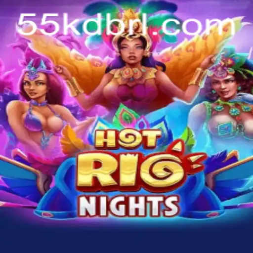 Experience the Excitement of HotRioNights: A Comprehensive Guide