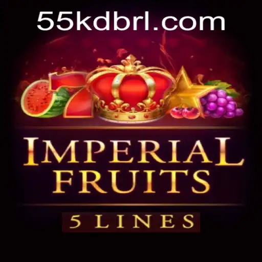 Exploring the Exciting World of ImperialFruits5 With 55KD.COM