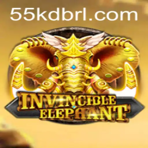 Unveiling InvincibleElephant: A New Era in Gaming