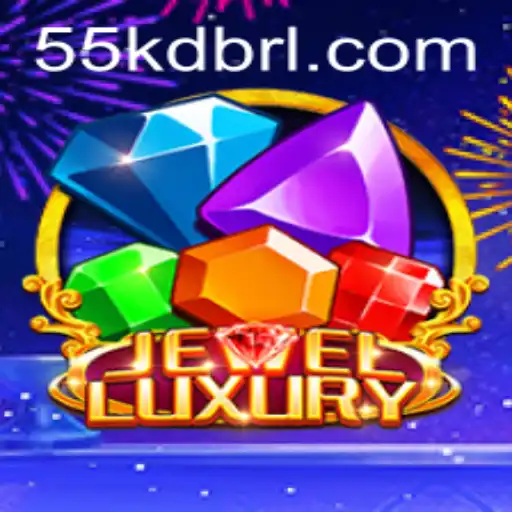 Discover the Opulent World of JewelLuxury: A Thrilling Adventure Awaits