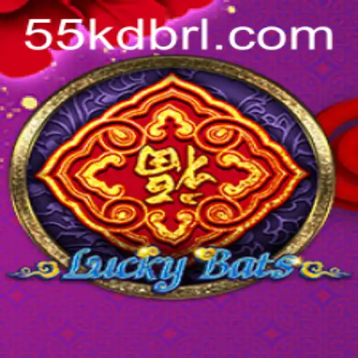 Exploring the Thrills of LuckyBats: A Unique Gaming Experience
