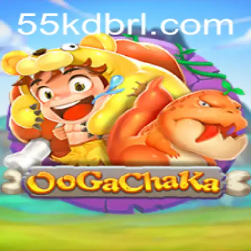 Discovering the Exciting World of OoGaChaKa: An In-Depth Exploration