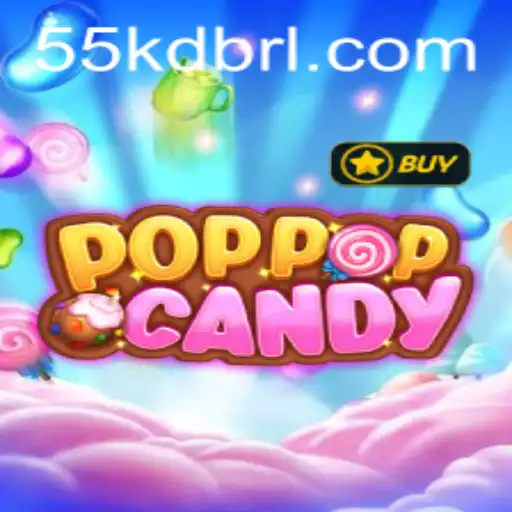 Discover the Exciting World of POPPOPCANDY: A New Gaming Sensation