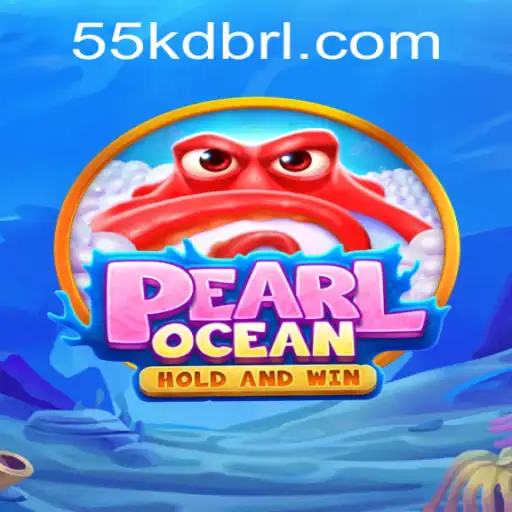 Embark on an Adventure with PearlOcean: A Comprehensive Guide