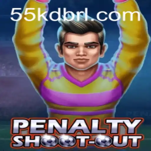 Mastering PenaltyShootOut: A Thrilling Soccer Game Adventure