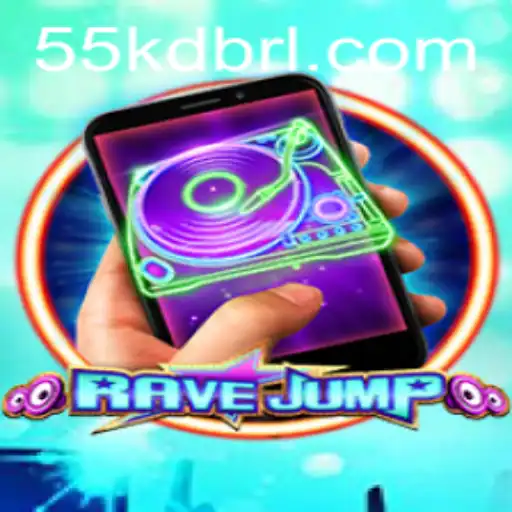Exploring the Thrilling World of RaveJumpmobile and the Role of 55KD.COM
