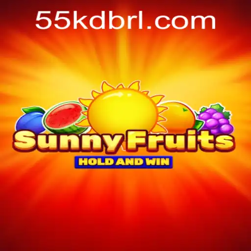 Exploring SunnyFruits: A Thrilling Gaming Adventure with 55KD.COM