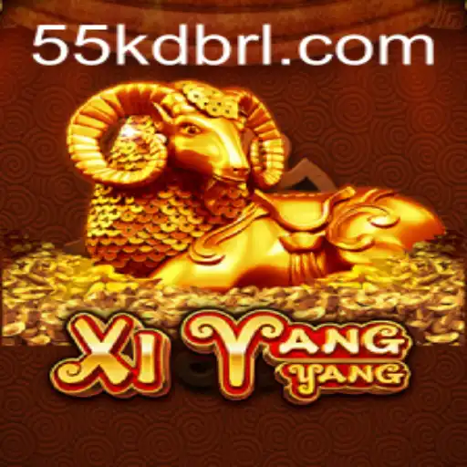 Exploring the Exciting World of XiYangYang: A New Gaming Sensation
