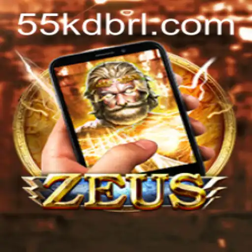 Explore the Mythical Realms of ZeusM