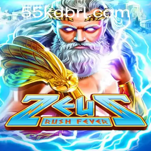 Exploring ZeusRushFever: A Thrilling Adventure